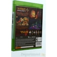 thumbnail image 2 of Minecraft: Story Mode - Xbox One, 2 of 2