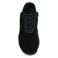 thumbnail image 2 of Blue Bell Shoes Hi-Step Boost Dance Sneaker - Dennis - 11.5, 2 of 2