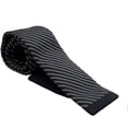 thumbnail image 1 of Corbata Tejida 1.45 mts CF-018 CHIC-FANTASY  Poliester, 1 of 2