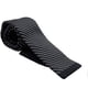 thumbnail image 1 of Corbata Tejida 1.45 mts CF-018 CHIC-FANTASY  Poliester, 1 of 2