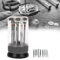 thumbnail image 3 of Watch Screwdrivers Set,  Screwdriver Watch Screwdrivers, Magnetic Screwdrivers For Sunglass DIY Projects Repair, 3 of 8