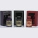 thumbnail image 2 of Set de perfume de regalo Lattafa Bade'e Al Oud Eau de Parfum 100 ml x3, 2 of 6