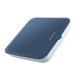 thumbnail image 3 of Candy Storage Box 1Pcs Blue PP Large Capacity Material Candy Container for Storage, 3 of 3