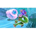 thumbnail image 4 of Yooka-Replaylee pour Playstation 5, 4 of 13