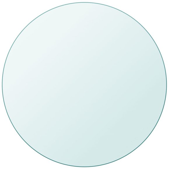 Glass Replacement Coffee Table