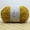 10#, variant on Apmemiss Clearance Knitting Gold Chenille Yarn DIY Velvet Chenille Yarn Bulky Luxury Polyester Chenille Yarn for Crochet Hat Scarf Sweater Shawl Toy
