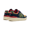 thumbnail image 3 of ASICS MENS EX89 "Total Eclipse" 1201A902 200 1201A902 200 from Stadium Goods, 3 of 8
