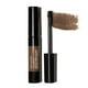 thumbnail image 4 of Tinta para cejas Revlon colorstay brow fiber filler medium brown 6.8 ml, 4 of 4