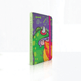 thumbnail image 2 of Libreta de Notas Danpex VANIA BACHUR RAWR, 2 of 3