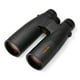 thumbnail image 1 of Cuentas de Vidrio Miyuki Topacio Oscuro AB 50g, 1 of 9