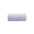thumbnail image 1 of Home Savings Items!Kyusrd Towel Thickened Soft Absorbent Plain Color Household Wash Face Gift Towel, 1 of 6