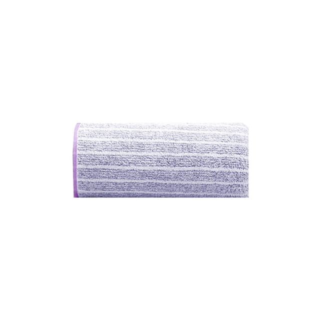 Home Savings Items!Kyusrd Towel Thickened Soft Absorbent Plain Color Household Wash Face Gift Towel