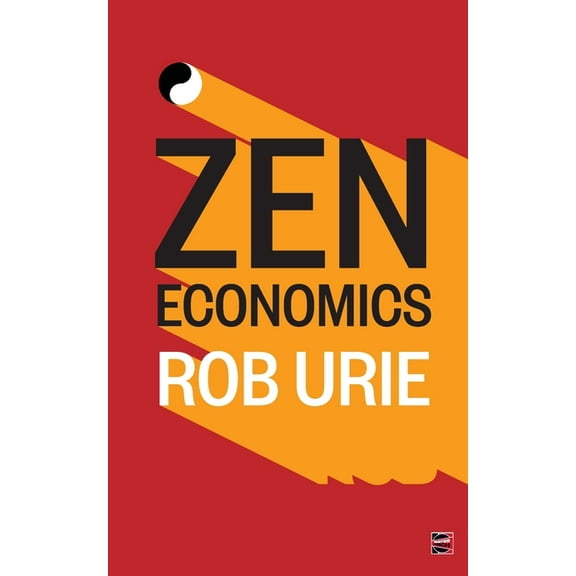 Zen Economics (Paperback)