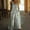 Pattern2, variant on ZEHJUHAN Women's Vintage Floral Sleeveless Wide Leg Jumpsuit with Button Front Pockets for Spring Summer Pattern2，S