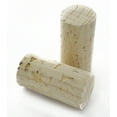 thumbnail image 2 of # 7 Straight corks 13/16" x 1 3/4".  Bag of 100, 2 of 4