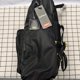 thumbnail image 4 of 🍃Tumi Voyageur Carson Backpack Bag, 4 of 5