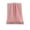 Pink, variant on XIAOLE Household Towels, 14"X30" Monogrammed Hand Towels For Bathroom, Decorative Embroidered Towels , Soft Absorbent Towels, For Hand Towel For Face, Dorm, Gym & Spa, Pink