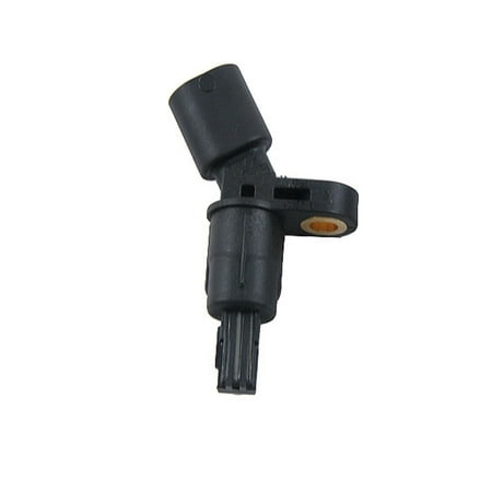 Audi Abs Speed Sensor - Audi VW ABS Wheel Speed Sensor Rear Left or Right Brand New OEM ATE