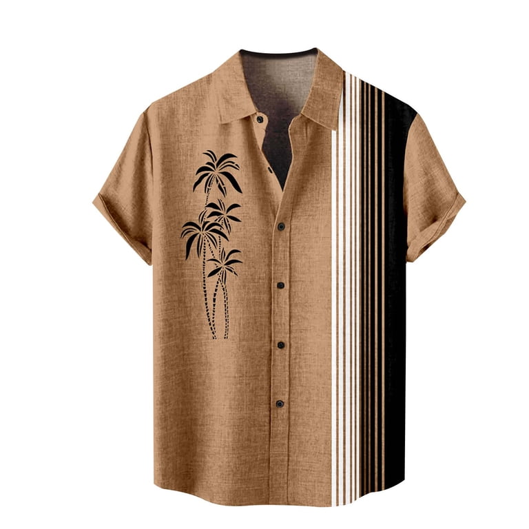 Men's Tall Fit Dress Shirt Van Heusen Men's Big & Tall Dress Shirt - Lux  Sateen Solid Long Sleeve, Chest Pocket Big And Tall Dress Shirt