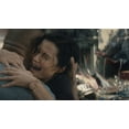 thumbnail image 4 of San Andreas (Bilingue), 4 of 4