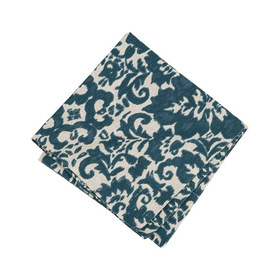 Madison Adriatic Napkin Set of 6
