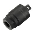 thumbnail image 1 of Wisewang Precision Made Easy Torque Adapter For Reliable And Effortless Tightening Durable 25NM, 1 of 6