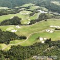 thumbnail image 3 of Filtro de lente de cámara Clear Imaging Drone Filter para Mavic 3 Classic (ND16-PL), 3 of 9