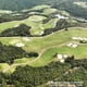 thumbnail image 3 of Filtro de lente de cámara Clear Imaging Drone Filter para Mavic 3 Classic (ND16-PL), 3 of 9