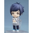 thumbnail image 4 of Figura de acción Good Smile Soraru Nendoroid Multicolor, 4 of 7