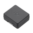 thumbnail image 4 of Lente gran angular para DJI Mini 4 Pro, 4 of 5