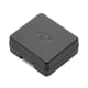 thumbnail image 4 of Lente gran angular para DJI Mini 4 Pro, 4 of 5