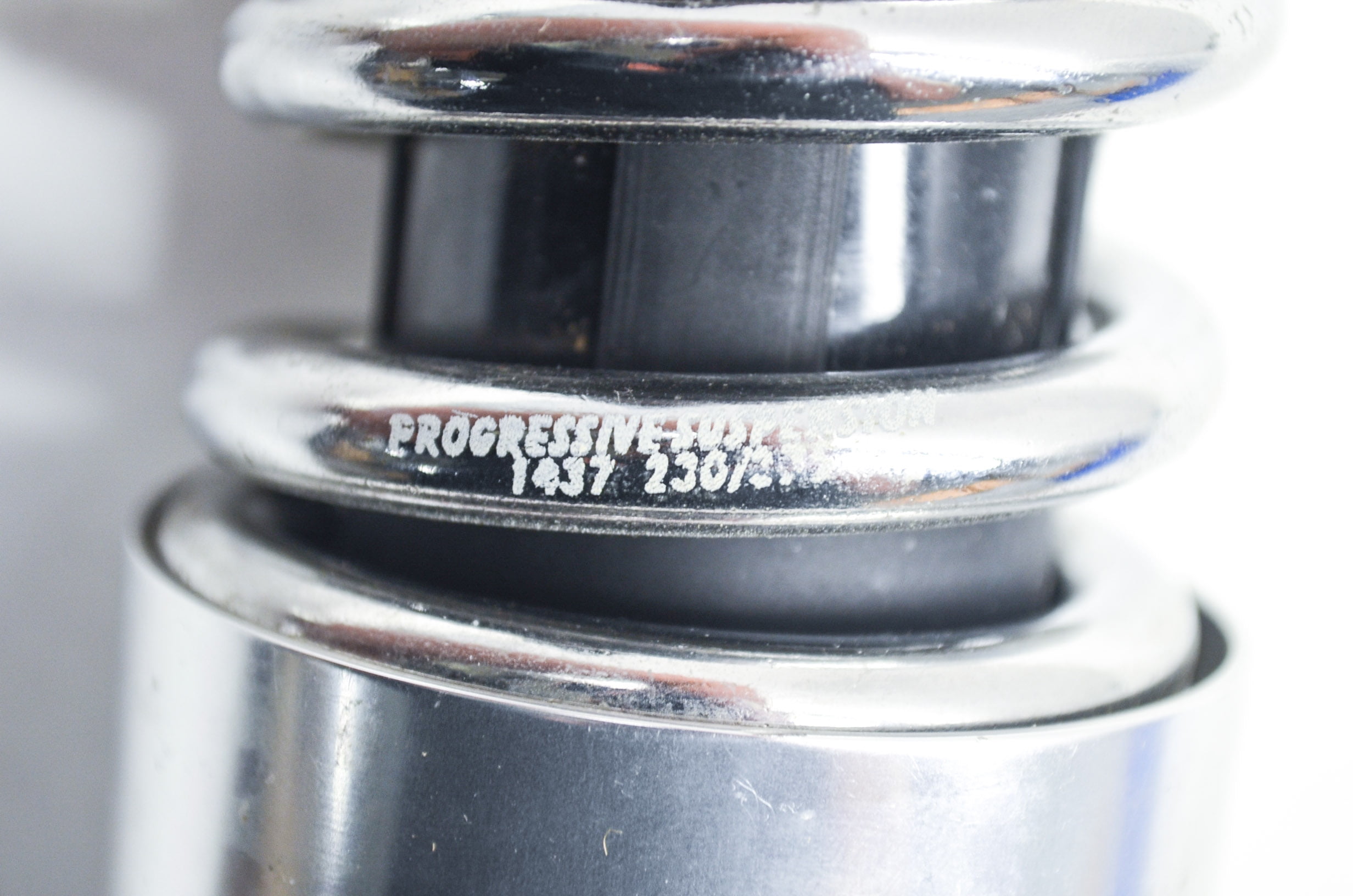 8ae81134-618b-447a-b7ac-