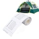 thumbnail image 1 of Cinta De Reparación De Piscina De TPU, Parche De Piscina Inflable Auto Adhesivo Pedido De Evitar Fugas De Diy Para Piscinas, 1 of 7
