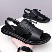 MenS Fashion Sandals