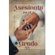 thumbnail image 1 of Asesinato En El Grado 33: La Investigación De Gagnon Sobre L esquí esquí Gafas de esquí, 1 of 2