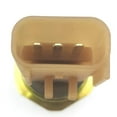 thumbnail image 4 of 4921517 4928593 4928594 904-7107 Map Intake Exhaust Gas Pressure Sensor For Cummins ISX ISM ISL 2004-2007, 4 of 5