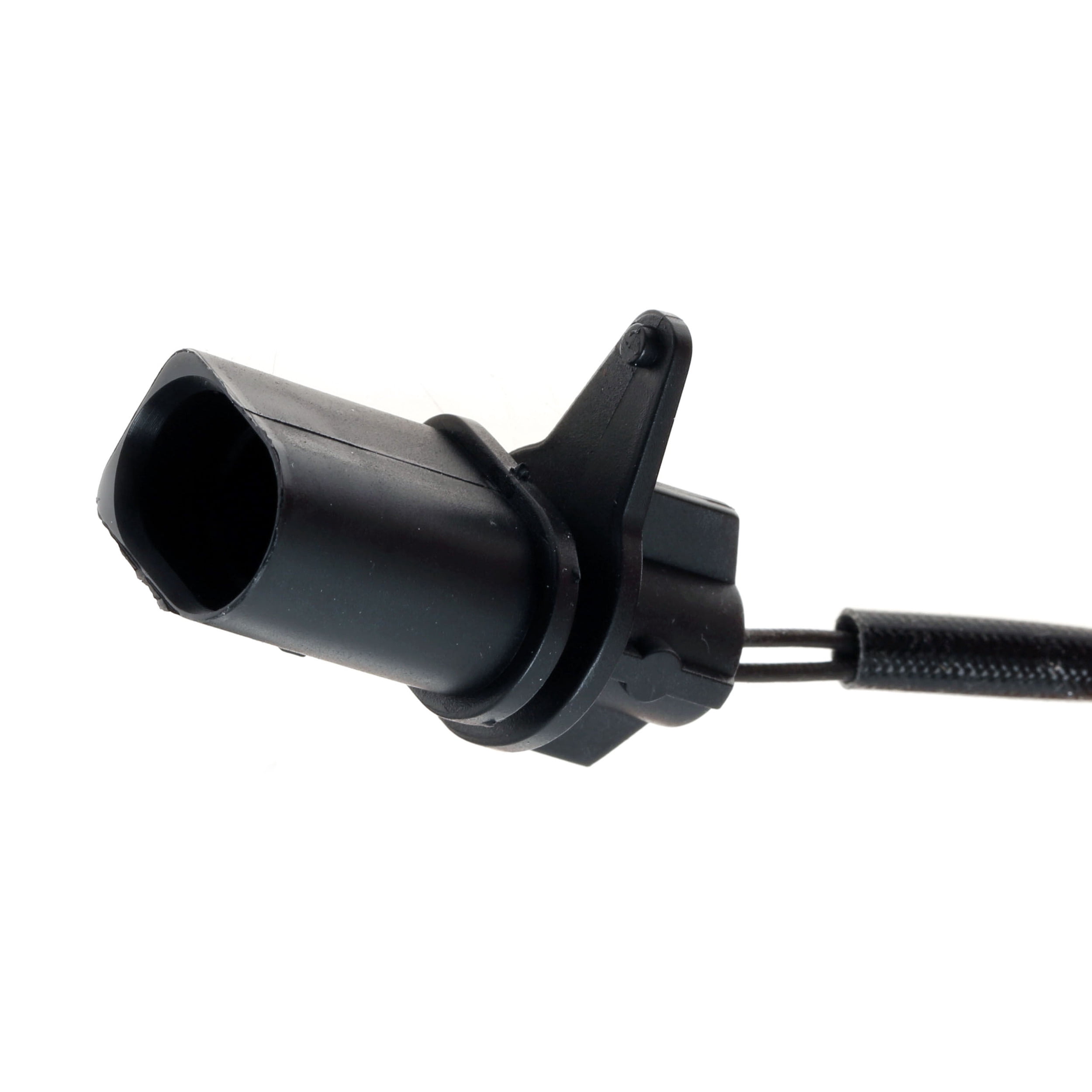 Raybestos EWS158 Pad Electronic Wear Sensor Fits select: 2016 AUDI Q5, 2015 AUDI Q5 PREMIUM PLUS