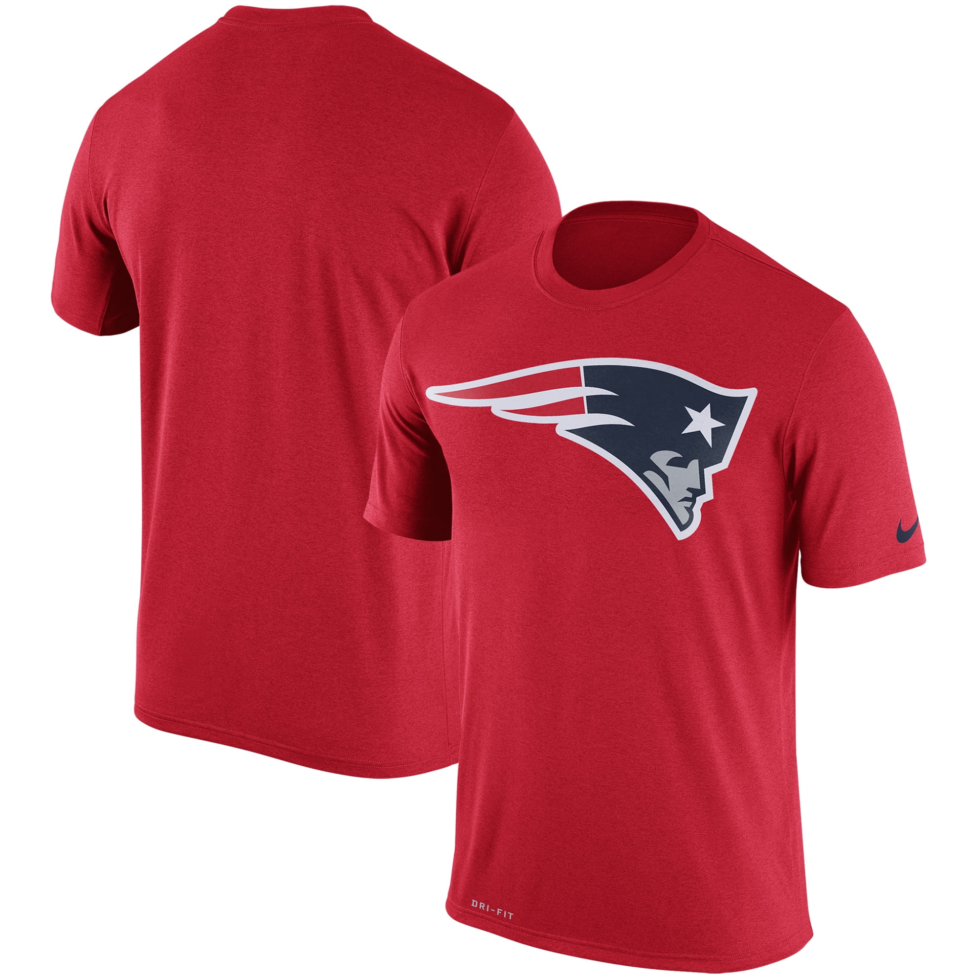 new england patriots nike shirt