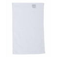 thumbnail image 2 of OAD Value Rally Towel, 2 of 2