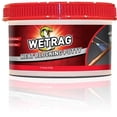 thumbnail image 1 of Refrigeration Technologies RT400P Viper Wetrag Tarro de masilla bloqueadora de calor (1) 12 oz., 1 of 1