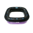 thumbnail image 6 of (6 pack) Litter Genie Cat Litter Disposal System Basic Refill.(4 pack), 6 of 6