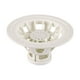 thumbnail image 1 of Aparatos de cocina, accesorios de cocina, utensilios de cocina, herramientas de cocina, mantou al vapor con bollos al vapor, máquina para hacer xiaolongbao, máquina para hacer dumplings, máquina para, 1 of 2
