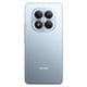 thumbnail image 3 of Xiaomi Redmi Note 15 Pro 256GB Azul Nuevo, 3 of 4