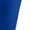 Blue, variant on GERsome Women's Fleece Wide Leg Pants Drawstring Elastic Waist Lounge Sweatpants with Pockets Winter Casual Trousers Size 2XL