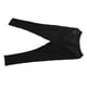 thumbnail image 5 of Pantalones Calefactables Eléctricos Pantalones Calefactores de 3 Zonas Pantalones Calefactores de Invierno para Exteriores para Hombres y Mujeres ANGGREK Otros, 5 of 8