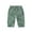 AG, variant on Ruyang Toddler Boys Pants Kids Summer Cropped Trousers 2T 3T 4T 5T 6T 7T Baby Boys Stretchy Waistband Sports Jogger Pants
