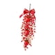 thumbnail image 4 of Colgante tradicional chino de frutos rojos para Año Nuevo, decoración creativa para chimenea. Estilo B, 4 of 9