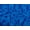 Cobalt Blue, variant on Minerva Textured Velboa Faux Fur Fabric White - per yard