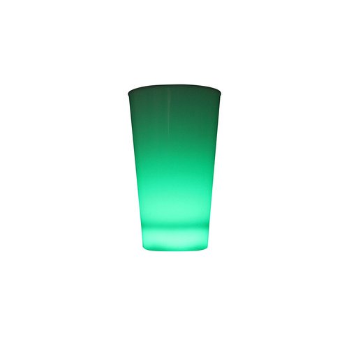 Green Flash Light Up Party Led Glow Cup For Birthday Party Cinco De Mayo Walmart Com Walmart Com Green Flash Light Up Party Led Glow Cup For Birthday Party Cinco De Mayo Walmart Com Walmart Com