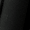 251 Blackest Black, variant on Revlon Liquid Eyeliner by Revlon, ColorStay Eye Makeup, Waterproof, Smudgeproof, Longwearing with Ultra-Fine Tip, Brown Black, 0.08 Fl Oz